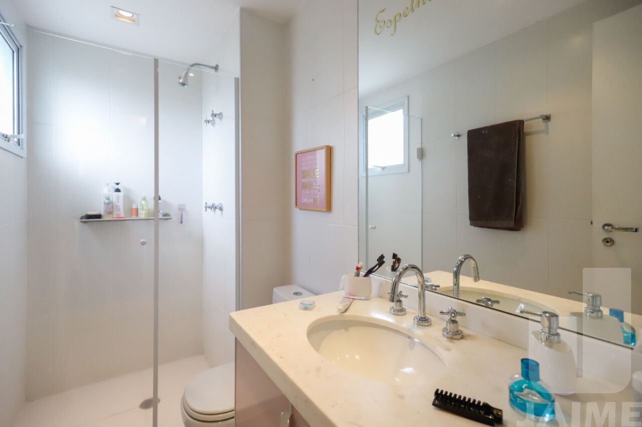 apartamento-venda-sao-paulo-agua-branca-3dormitorios-3suites-3vagas-202m2-JA41624