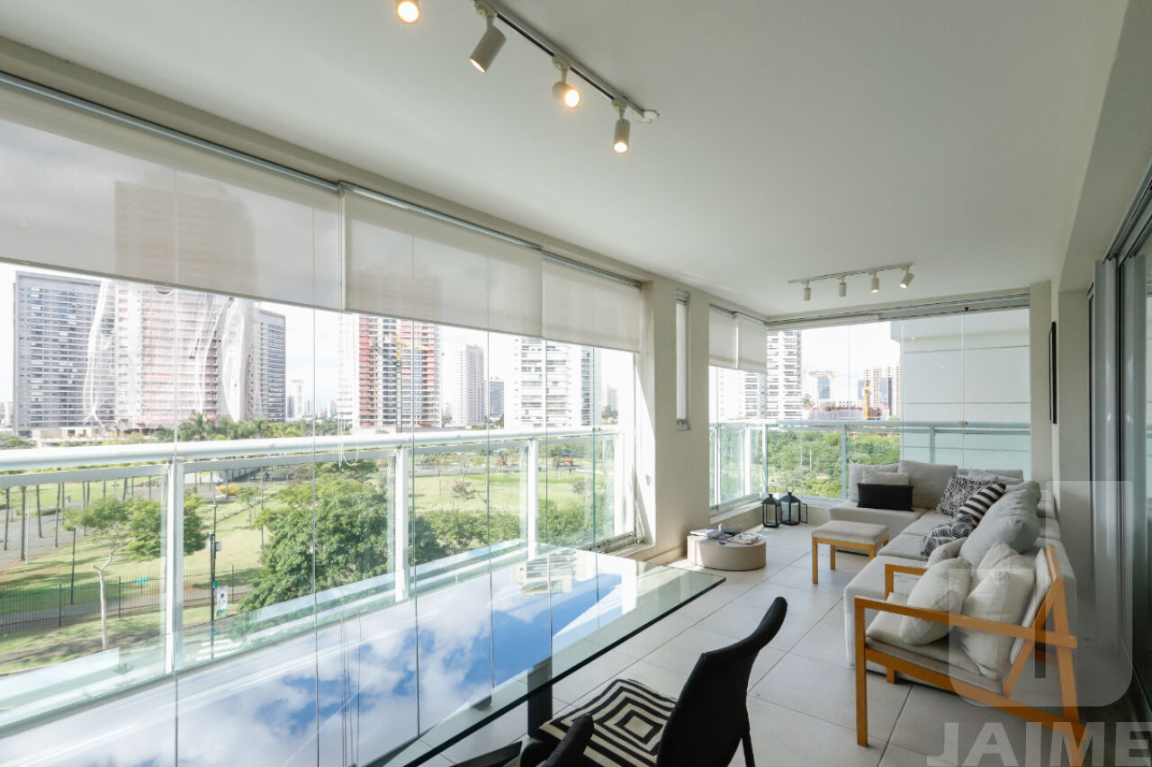 apartamento-venda-sao-paulo-agua-branca-3dormitorios-3suites-3vagas-202m2-JA41624