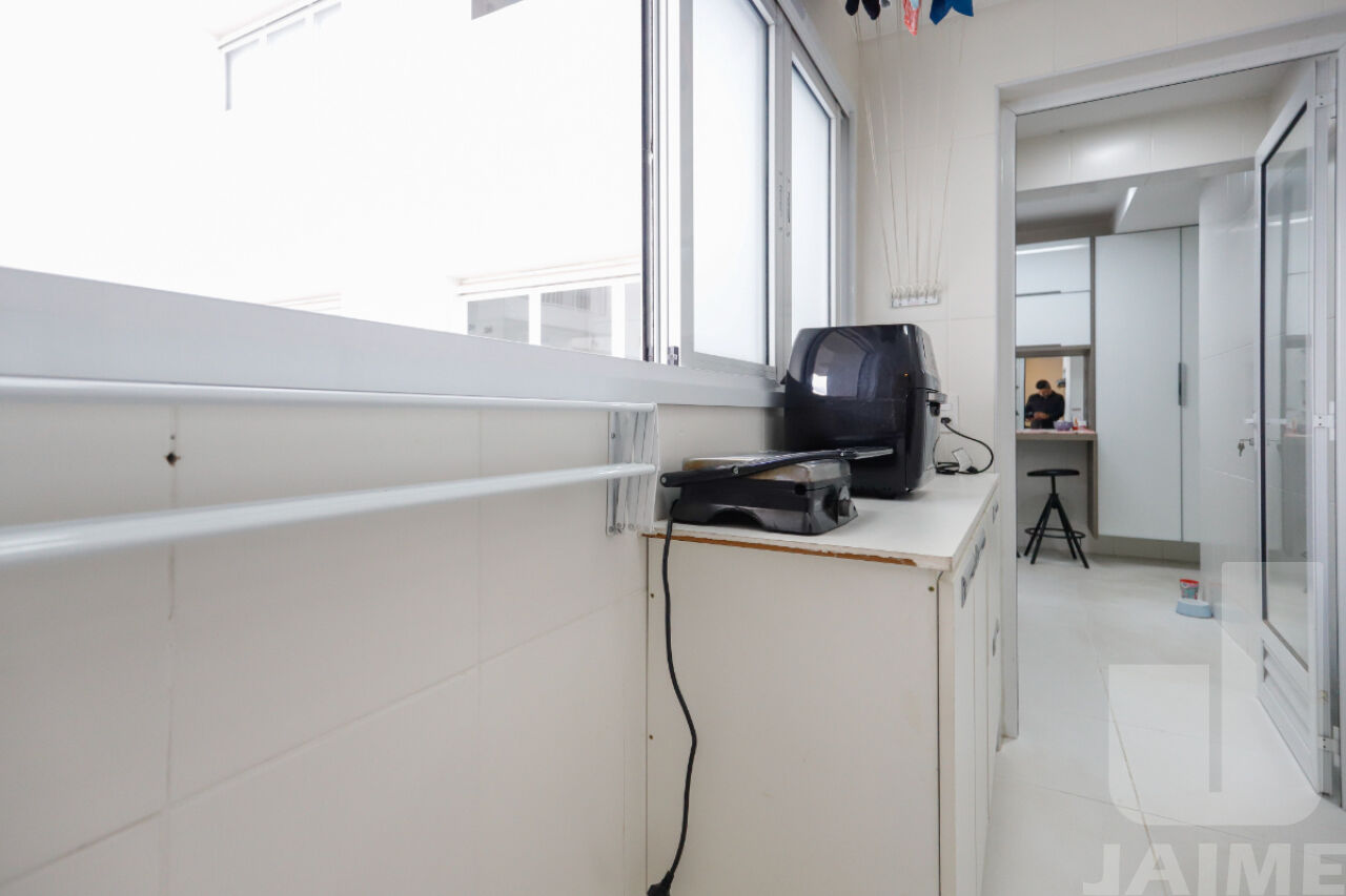 apartamento-venda-sao-paulo-agua-branca-3dormitorios-3suites-3vagas-202m2-JA41624