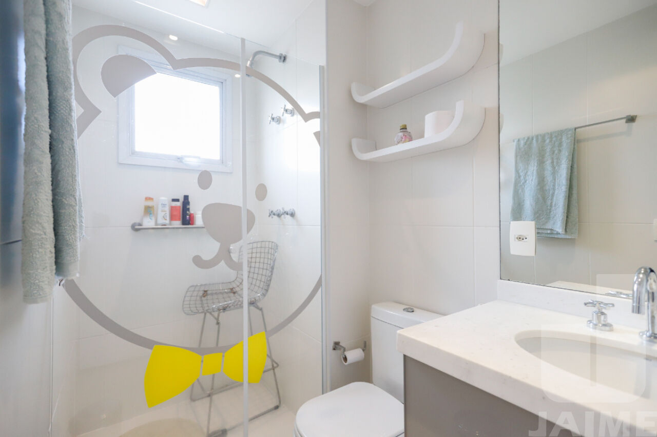 apartamento-venda-sao-paulo-agua-branca-3dormitorios-3suites-3vagas-202m2-JA41624