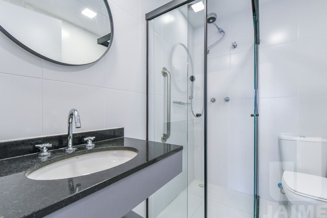 flat-venda-sao-paulo-pinheiros-1dormitorio-1suite-27m2-JA41649