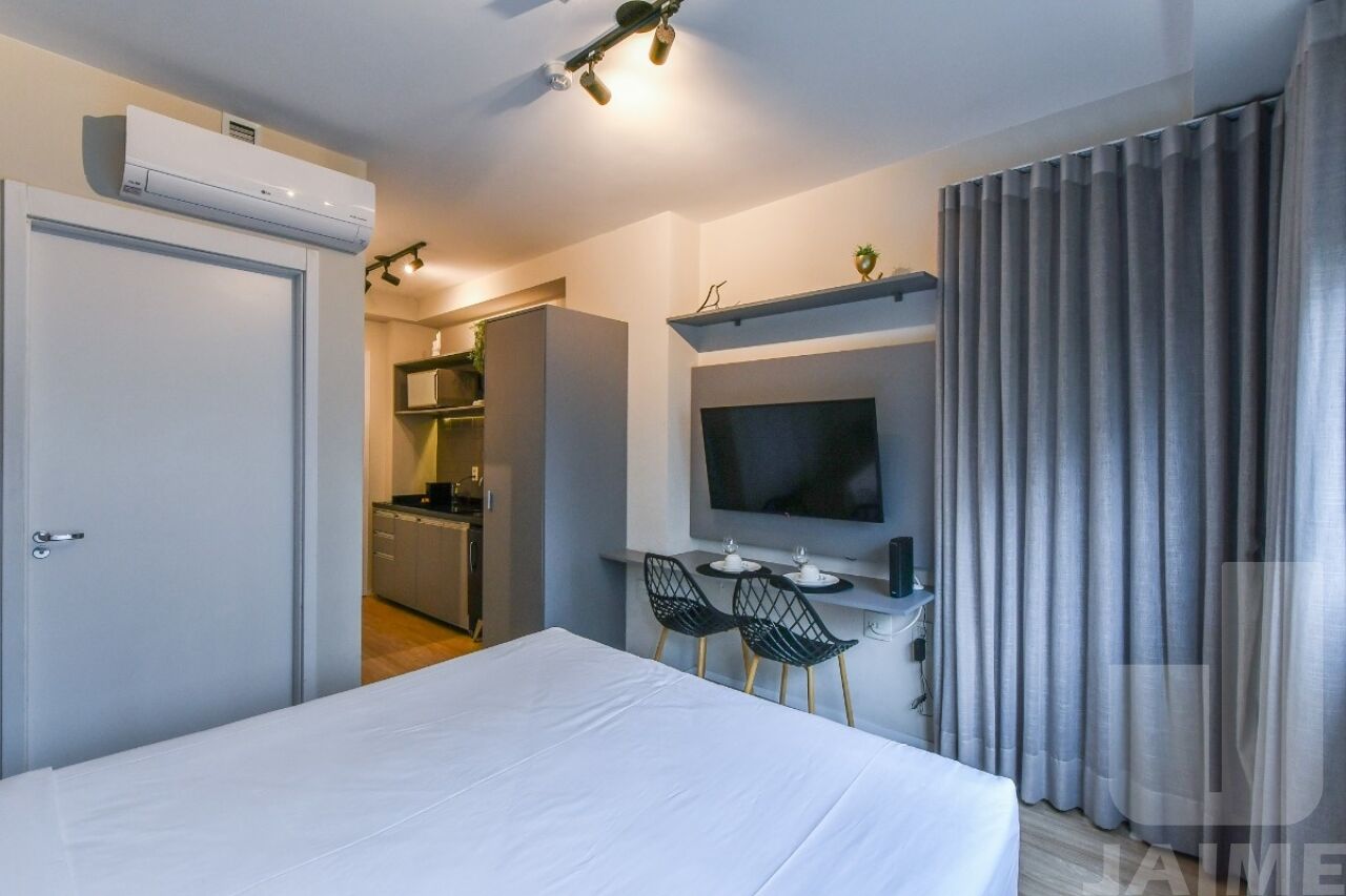 flat-venda-sao-paulo-pinheiros-1dormitorio-1suite-27m2-JA41649