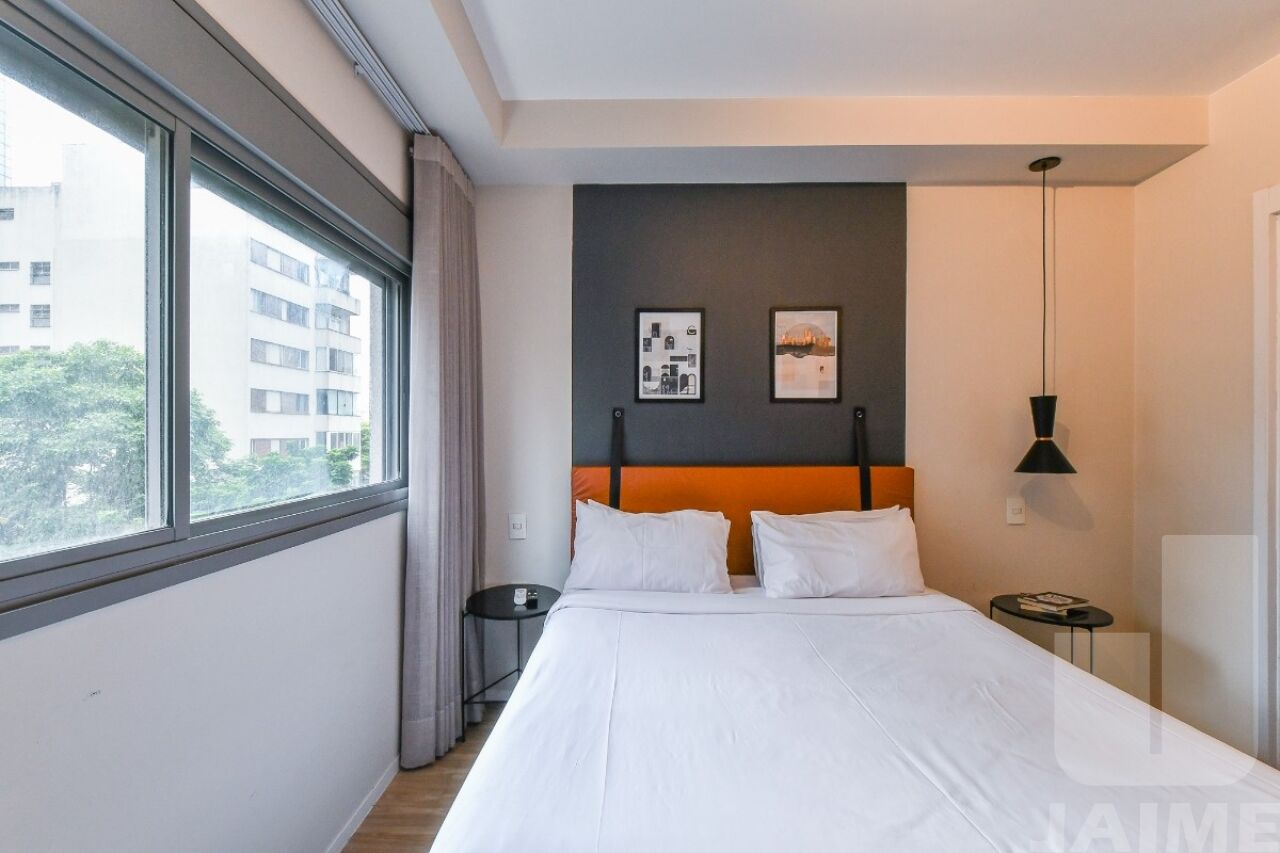 flat-venda-sao-paulo-pinheiros-1dormitorio-1suite-27m2-JA41649