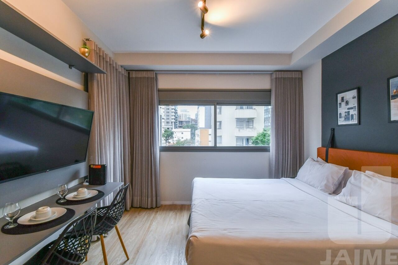 flat-venda-sao-paulo-pinheiros-1dormitorio-1suite-27m2-JA41649