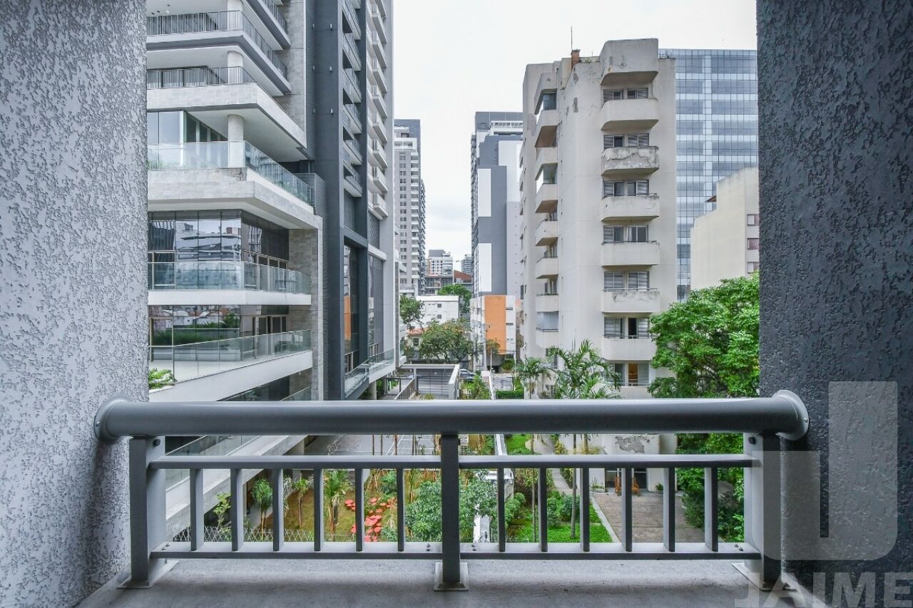 flat-venda-sao-paulo-pinheiros-1dormitorio-1suite-27m2-JA41649