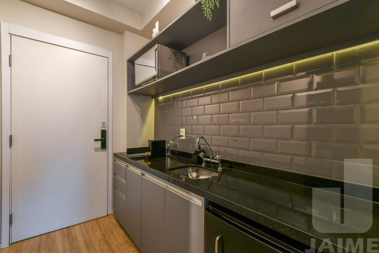 flat-venda-sao-paulo-pinheiros-1dormitorio-1suite-27m2-JA41649