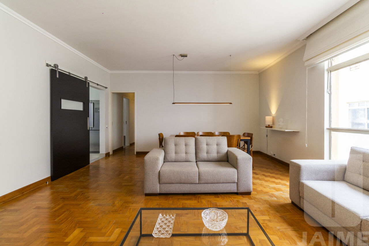 apartamento-venda-sao-paulo-higienopolis-3dormitorios-1suite-1vaga-134m2-JA41650