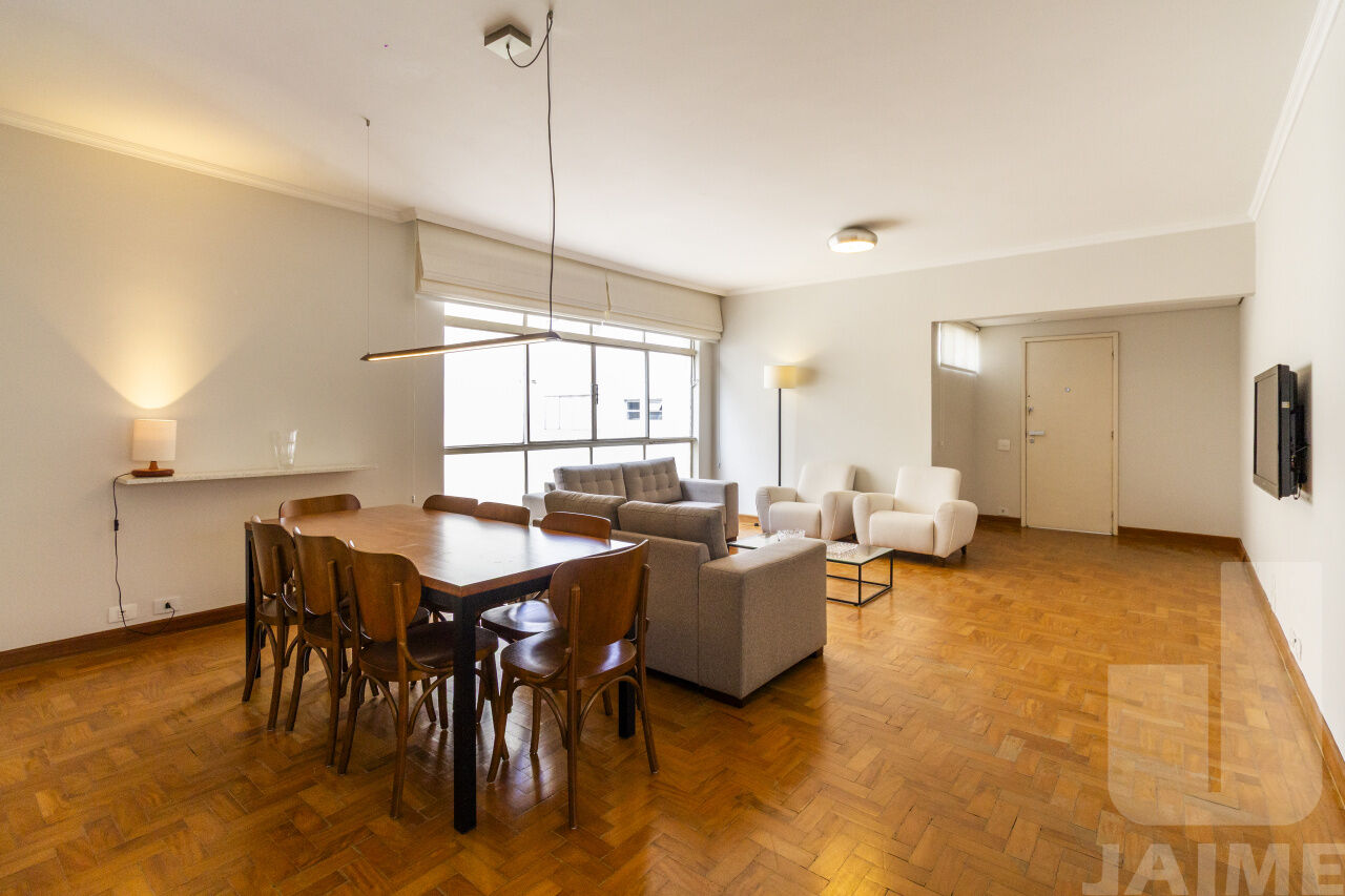 apartamento-venda-sao-paulo-higienopolis-3dormitorios-1suite-1vaga-134m2-JA41650