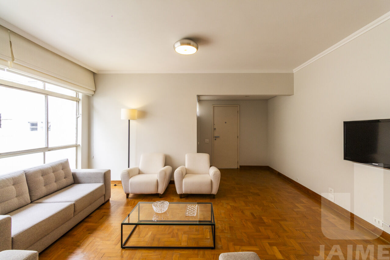 apartamento-venda-sao-paulo-higienopolis-3dormitorios-1suite-1vaga-134m2-JA41650