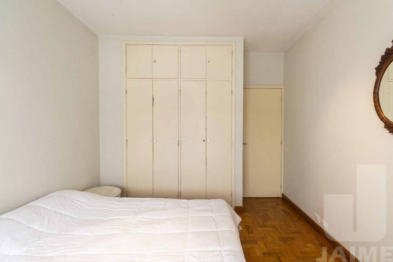 apartamento-venda-sao-paulo-higienopolis-3dormitorios-1suite-1vaga-134m2-JA41650