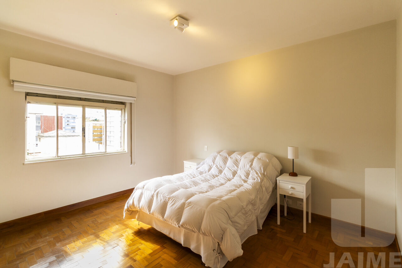 apartamento-venda-sao-paulo-higienopolis-3dormitorios-1suite-1vaga-134m2-JA41650