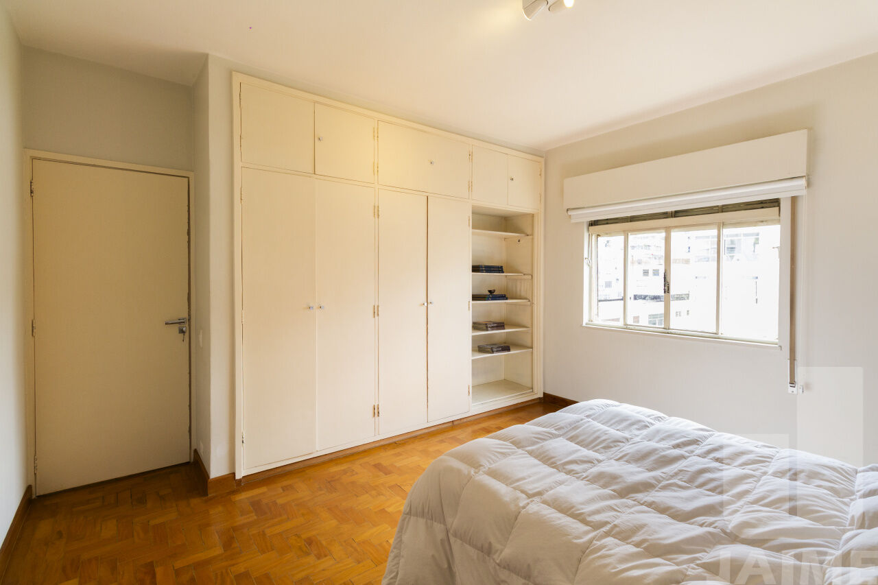 apartamento-venda-sao-paulo-higienopolis-3dormitorios-1suite-1vaga-134m2-JA41650