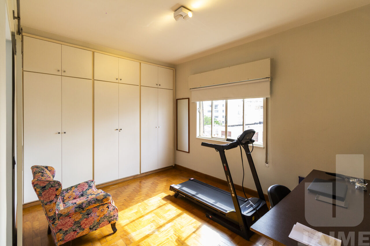 apartamento-venda-sao-paulo-higienopolis-3dormitorios-1suite-1vaga-134m2-JA41650