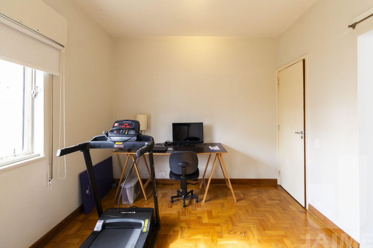 apartamento-venda-sao-paulo-higienopolis-3dormitorios-1suite-1vaga-134m2-JA41650