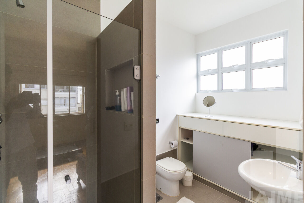 apartamento-venda-sao-paulo-higienopolis-3dormitorios-1suite-1vaga-134m2-JA41650