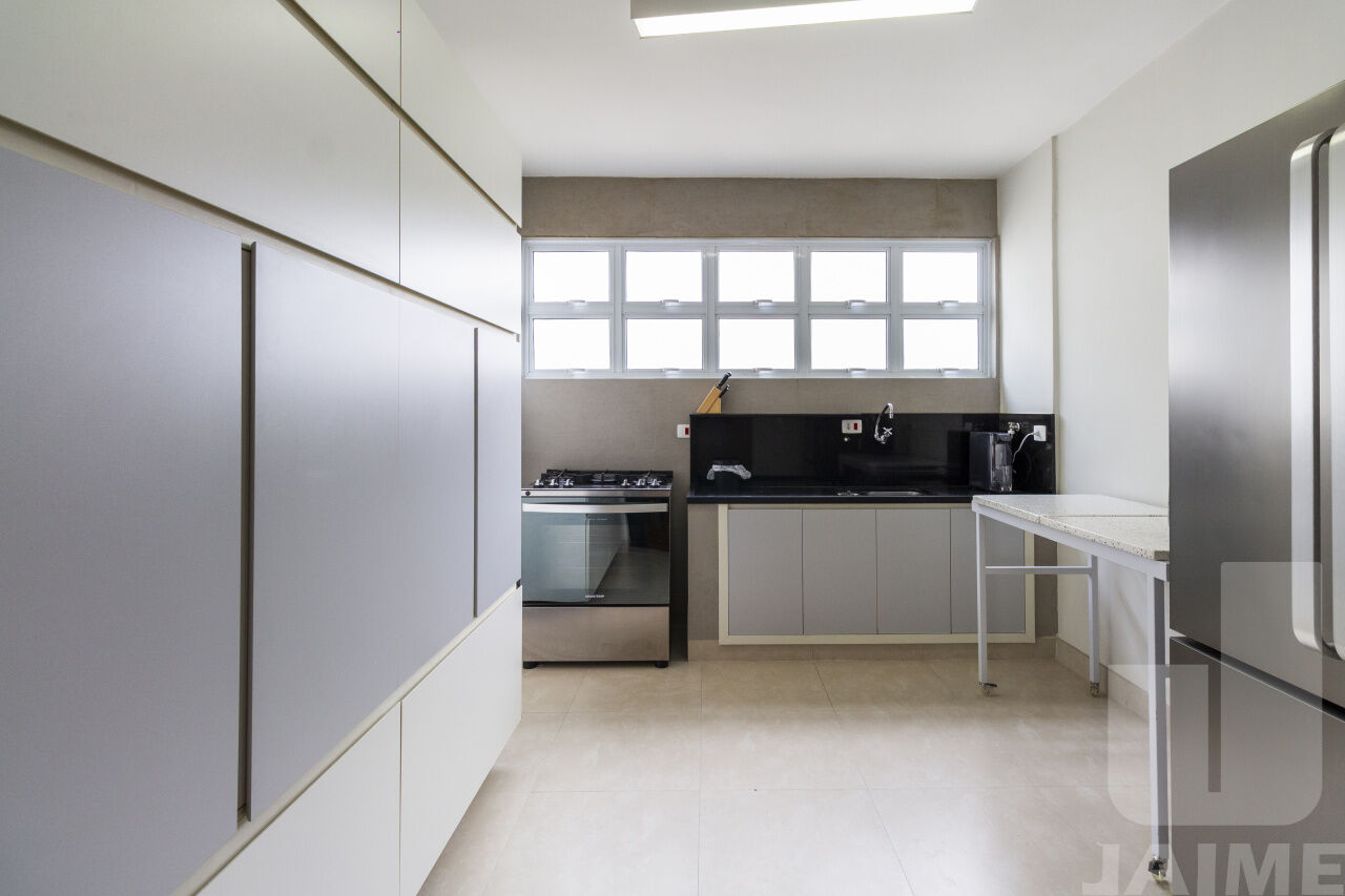 apartamento-venda-sao-paulo-higienopolis-3dormitorios-1suite-1vaga-134m2-JA41650