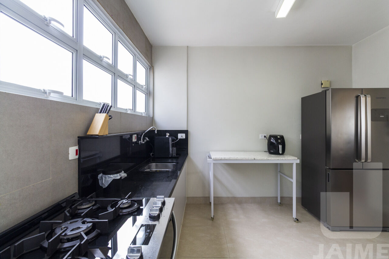 apartamento-venda-sao-paulo-higienopolis-3dormitorios-1suite-1vaga-134m2-JA41650