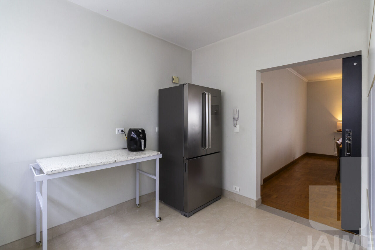 apartamento-venda-sao-paulo-higienopolis-3dormitorios-1suite-1vaga-134m2-JA41650