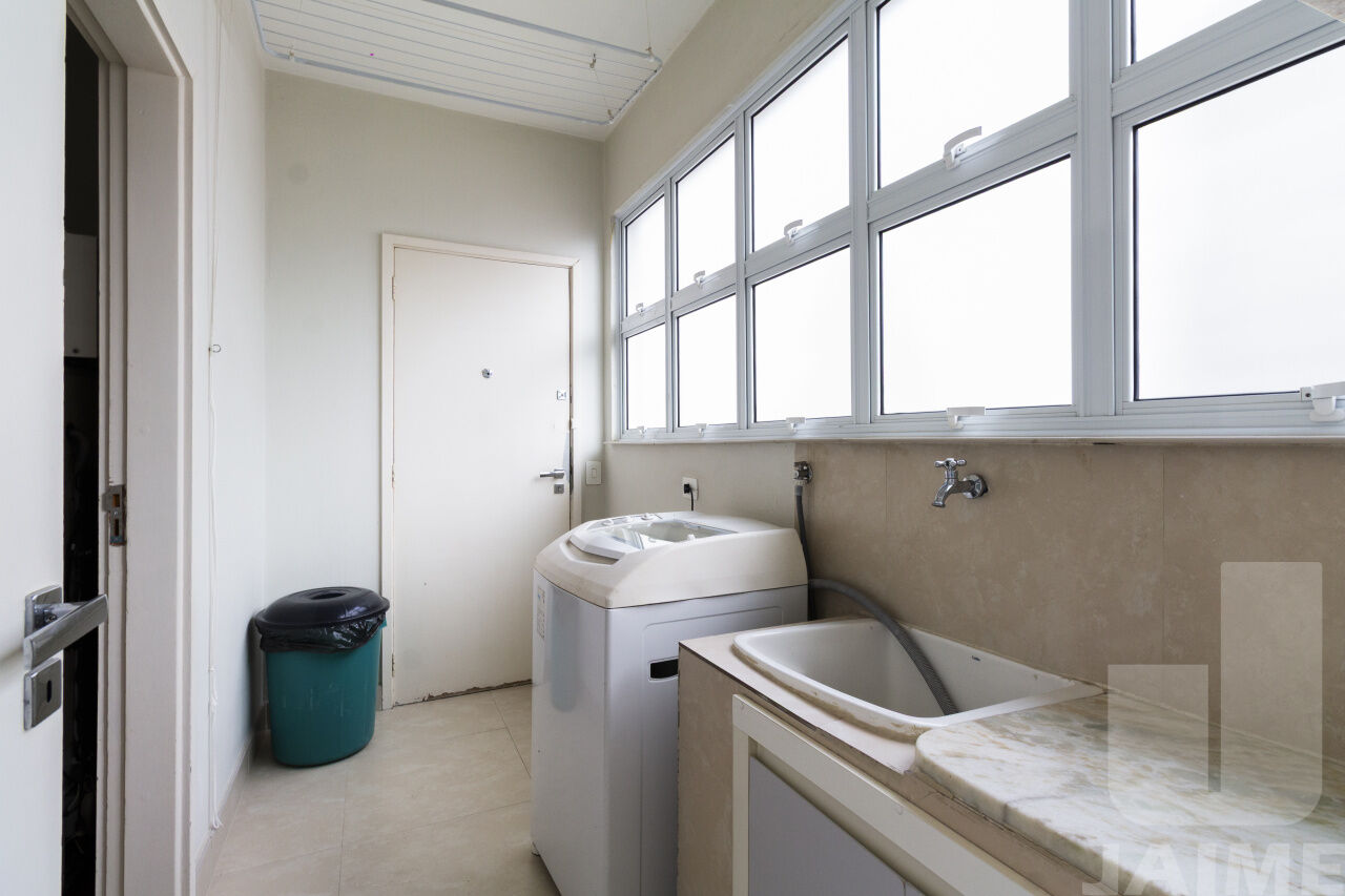 apartamento-venda-sao-paulo-higienopolis-3dormitorios-1suite-1vaga-134m2-JA41650