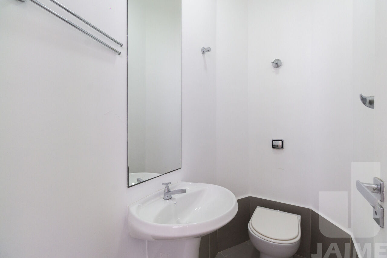 apartamento-venda-sao-paulo-higienopolis-3dormitorios-1suite-1vaga-134m2-JA41650