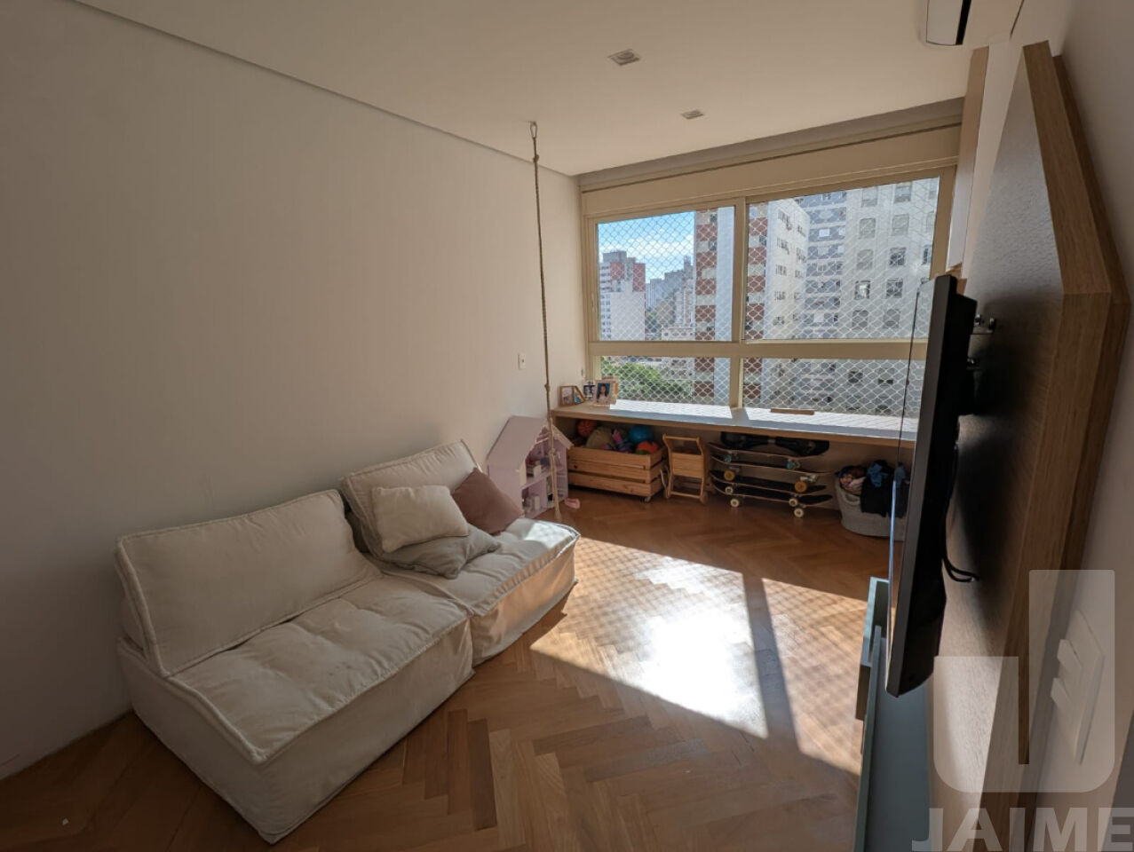 apartamento-venda-sao-paulo-higienopolis-3dormitorios-3suites-4vagas-240m2-JA41651