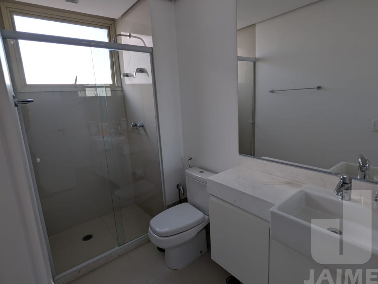 apartamento-venda-sao-paulo-higienopolis-3dormitorios-3suites-4vagas-240m2-JA41651