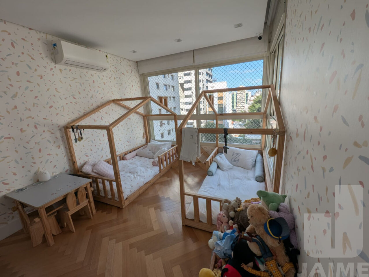 apartamento-venda-sao-paulo-higienopolis-3dormitorios-3suites-4vagas-240m2-JA41651