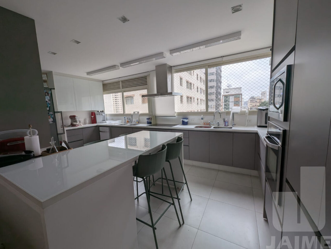 apartamento-venda-sao-paulo-higienopolis-3dormitorios-3suites-4vagas-240m2-JA41651