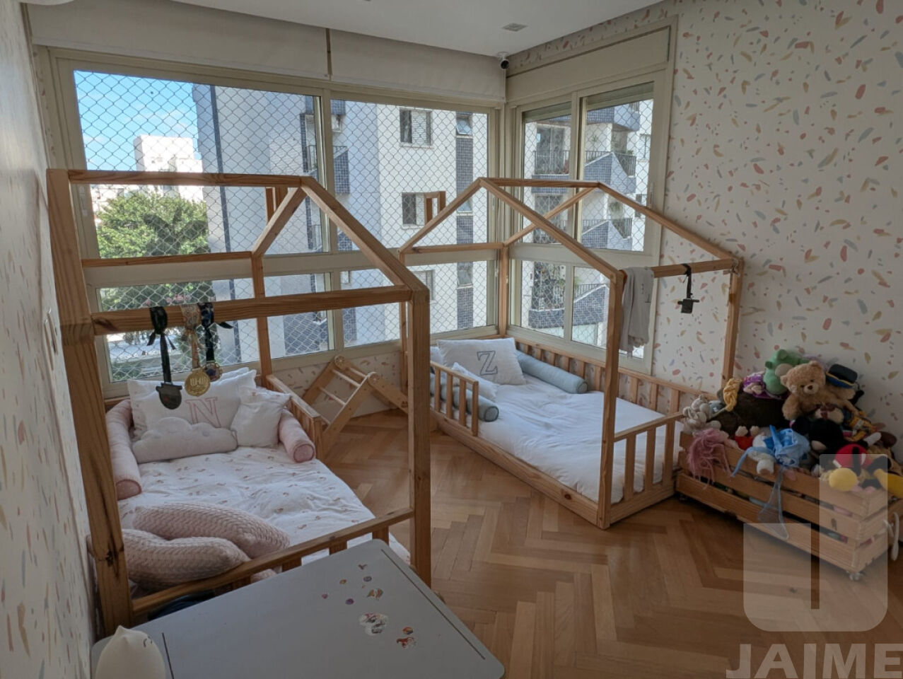 apartamento-venda-sao-paulo-higienopolis-3dormitorios-3suites-4vagas-240m2-JA41651