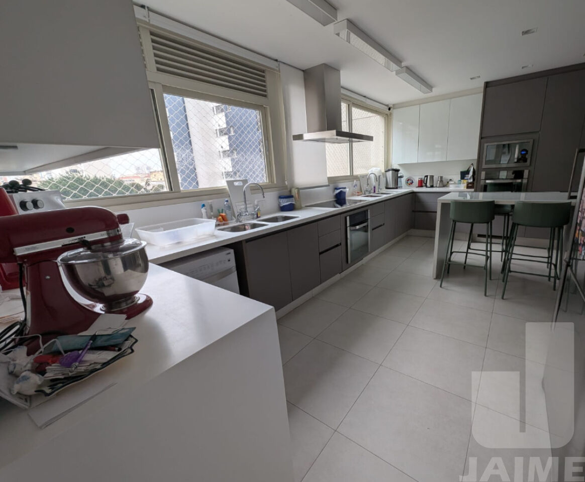 apartamento-venda-sao-paulo-higienopolis-3dormitorios-3suites-4vagas-240m2-JA41651