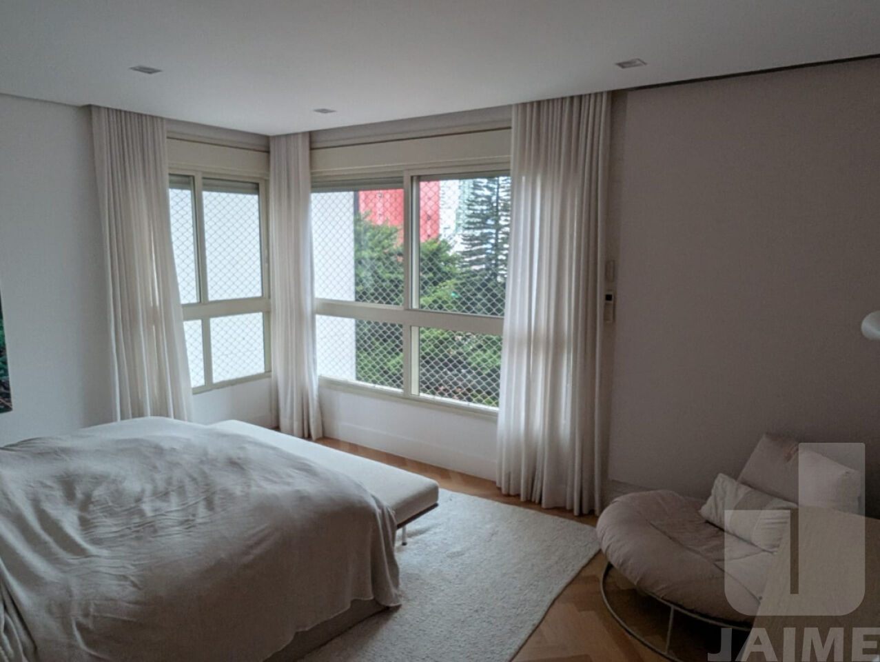 apartamento-venda-sao-paulo-higienopolis-3dormitorios-3suites-4vagas-240m2-JA41651