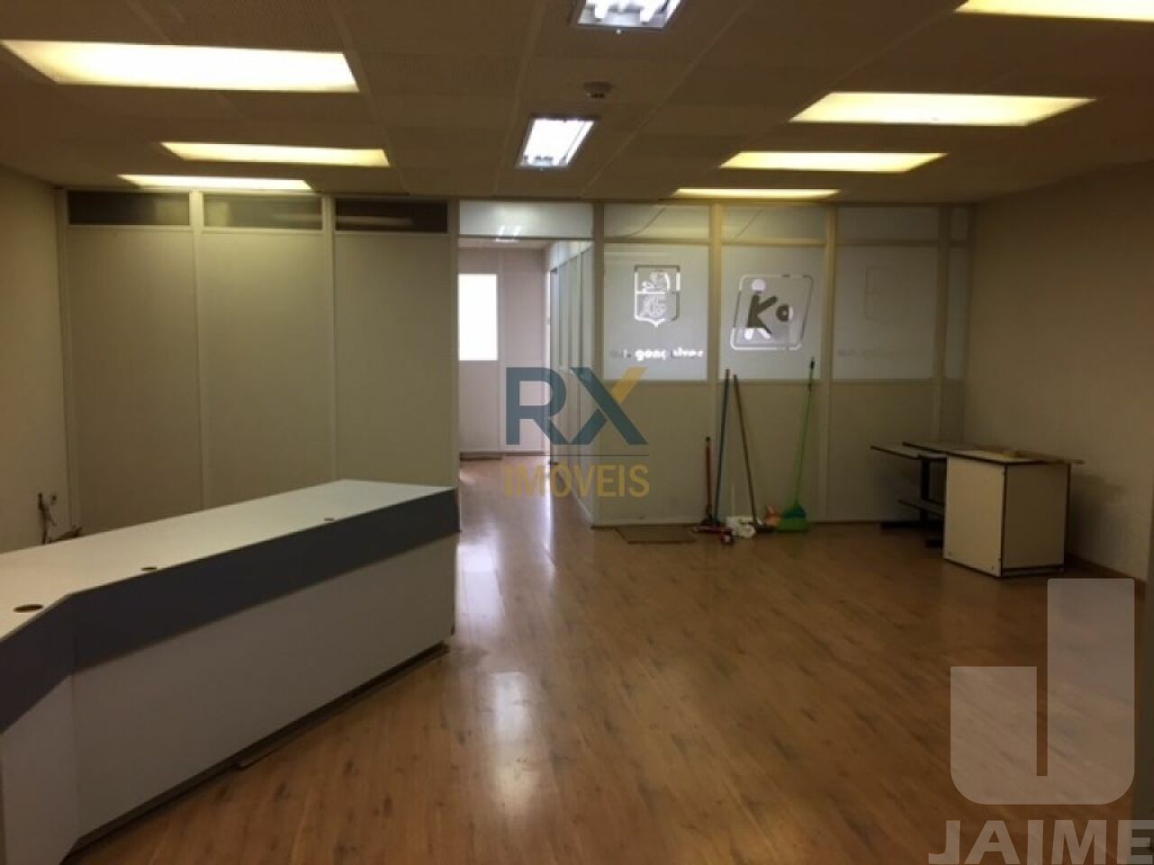 Comercial para Venda - Consolação