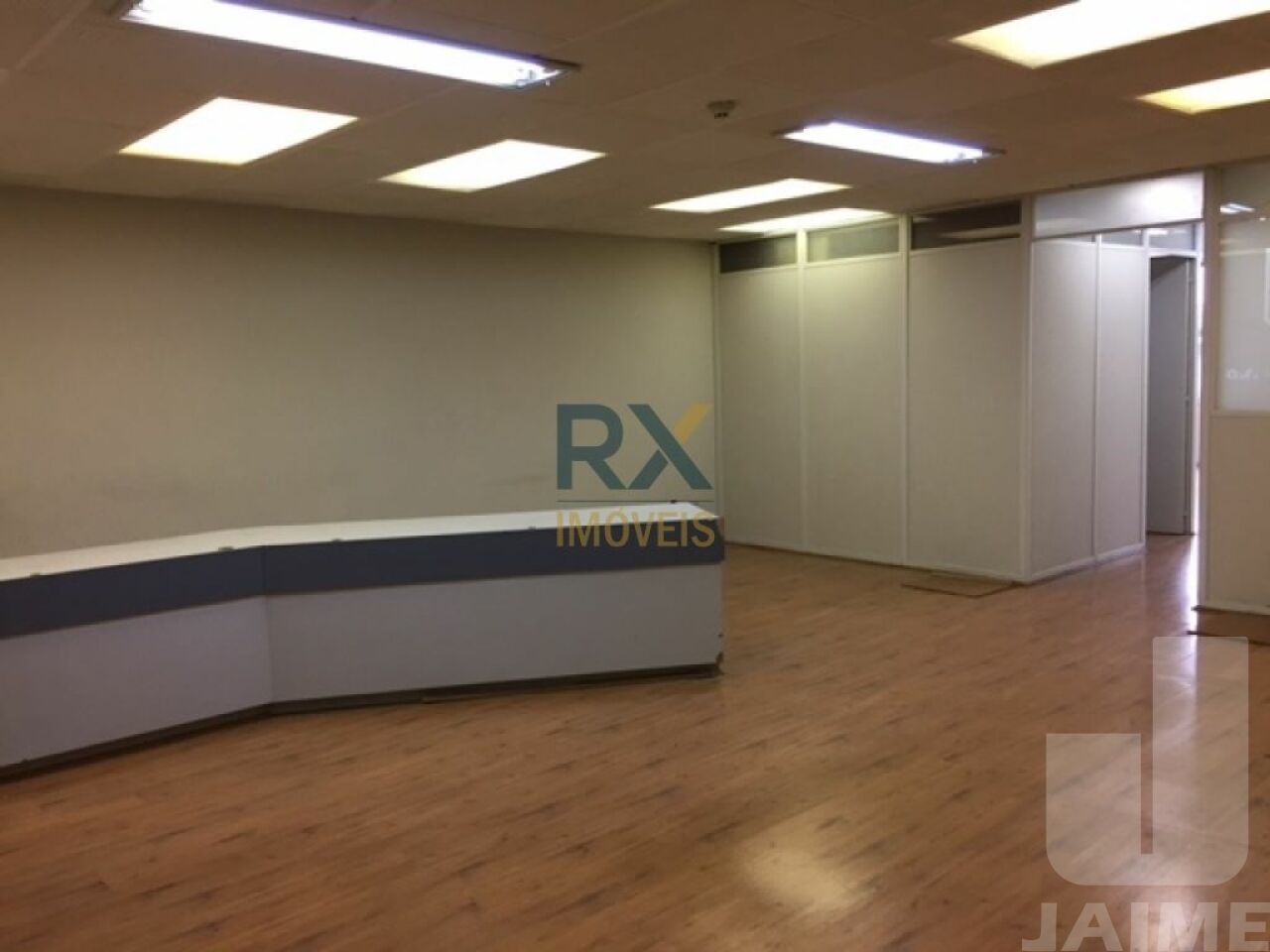 comercial-venda-sao-paulo-consolacao-90m2-JA41652