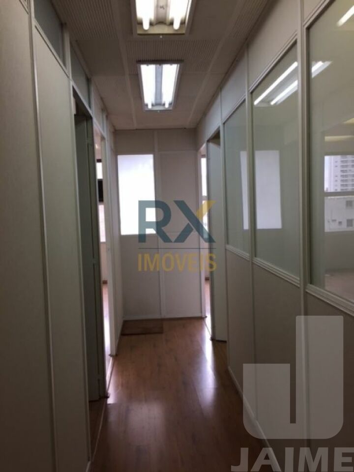 comercial-venda-sao-paulo-consolacao-90m2-JA41652