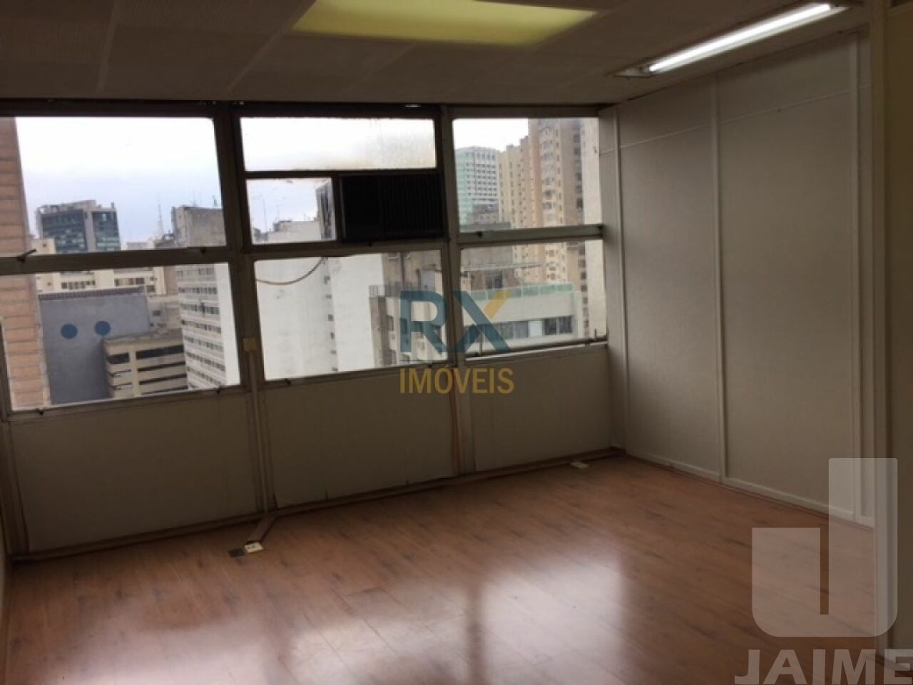 comercial-venda-sao-paulo-consolacao-90m2-JA41652