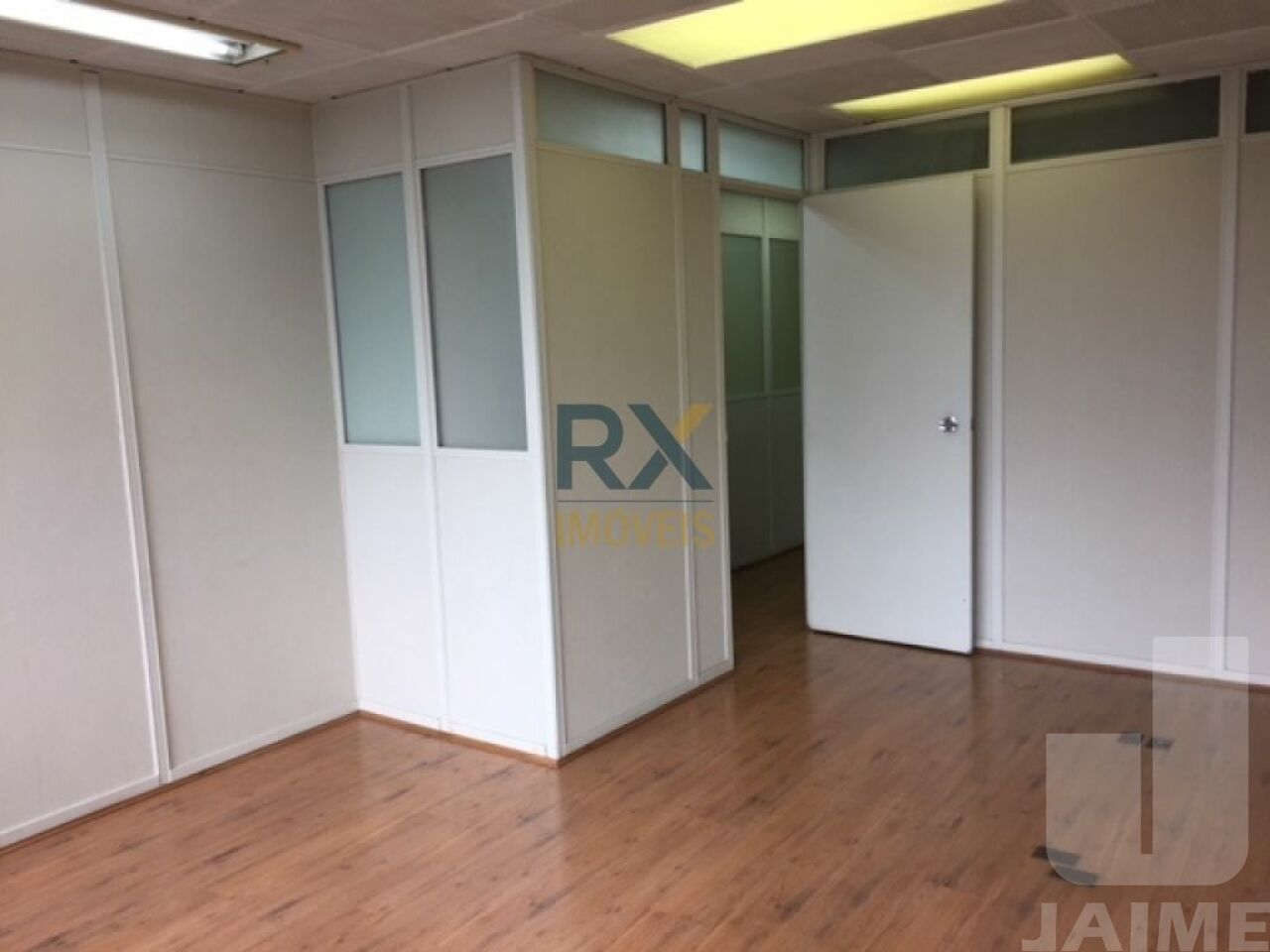 comercial-venda-sao-paulo-consolacao-90m2-JA41652