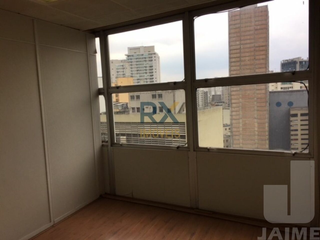 comercial-venda-sao-paulo-consolacao-90m2-JA41652