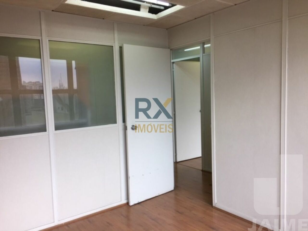 comercial-venda-sao-paulo-consolacao-90m2-JA41652
