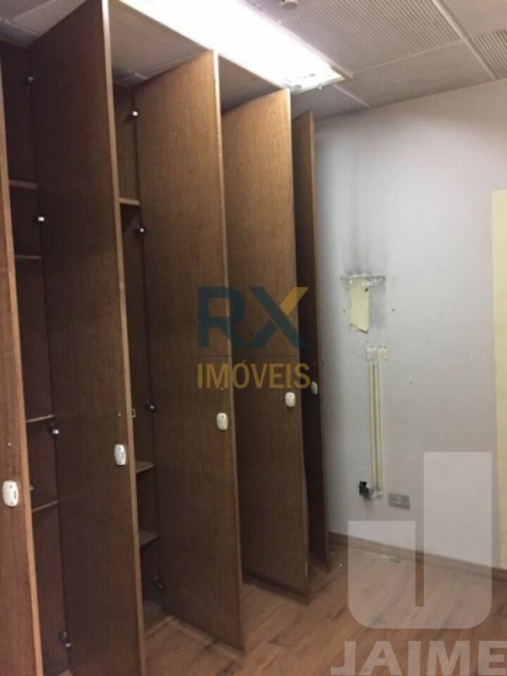 comercial-venda-sao-paulo-consolacao-90m2-JA41652