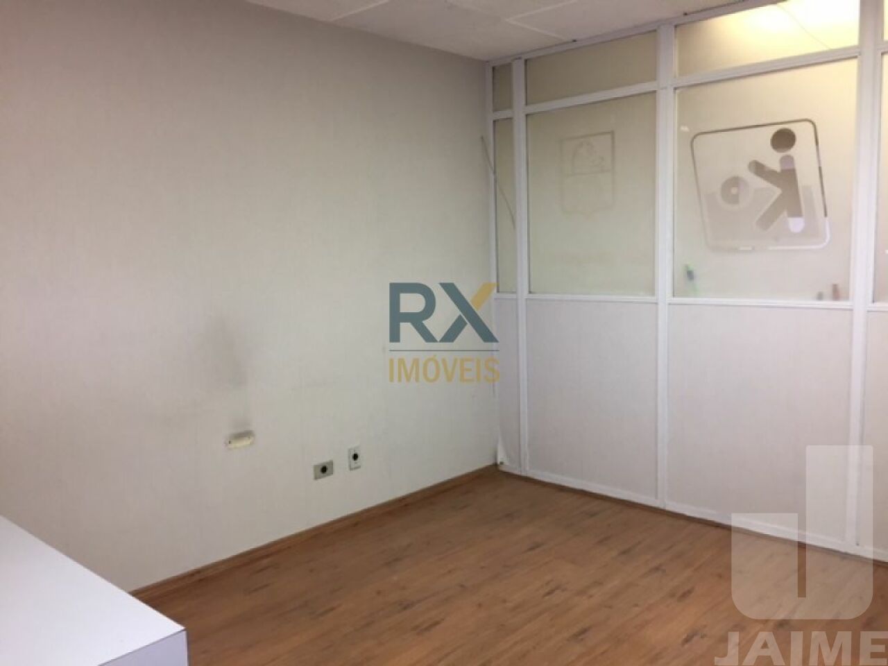 comercial-venda-sao-paulo-consolacao-90m2-JA41652