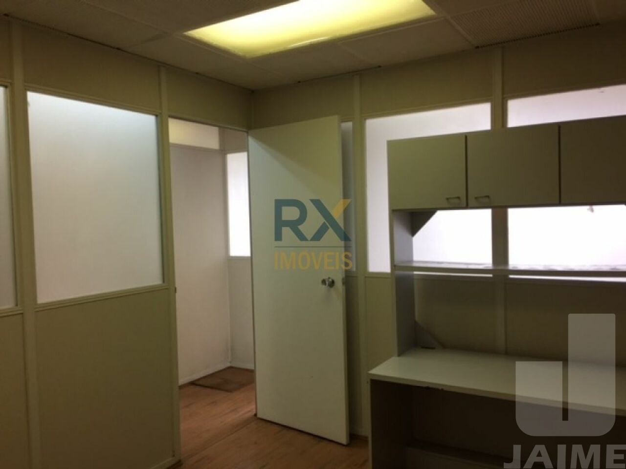 comercial-venda-sao-paulo-consolacao-90m2-JA41652