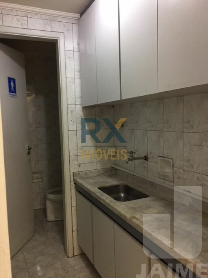 comercial-venda-sao-paulo-consolacao-90m2-JA41652