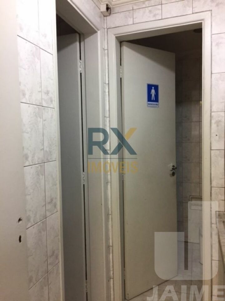 comercial-venda-sao-paulo-consolacao-90m2-JA41652