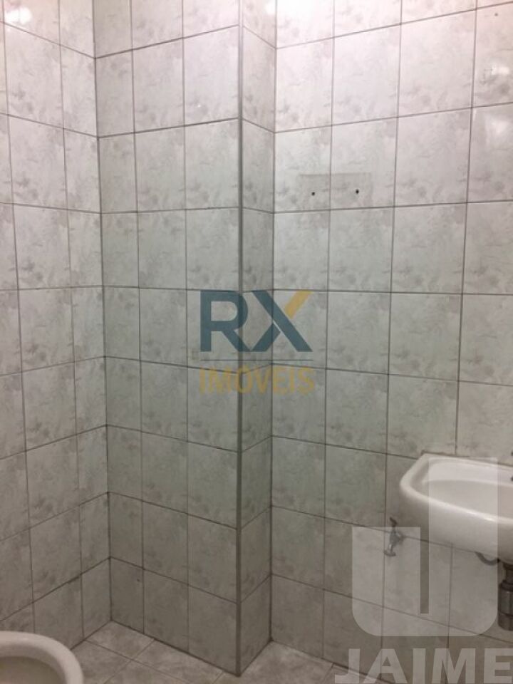 comercial-venda-sao-paulo-consolacao-90m2-JA41652