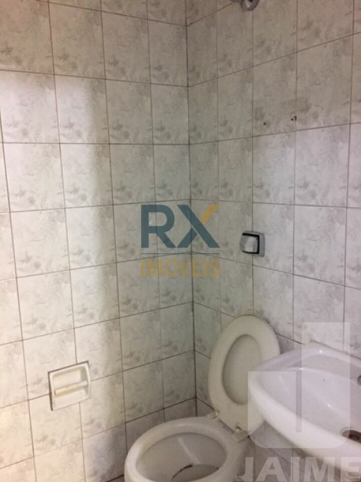 comercial-venda-sao-paulo-consolacao-90m2-JA41652