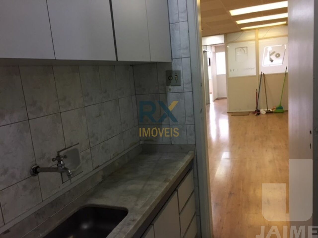 comercial-venda-sao-paulo-consolacao-90m2-JA41652