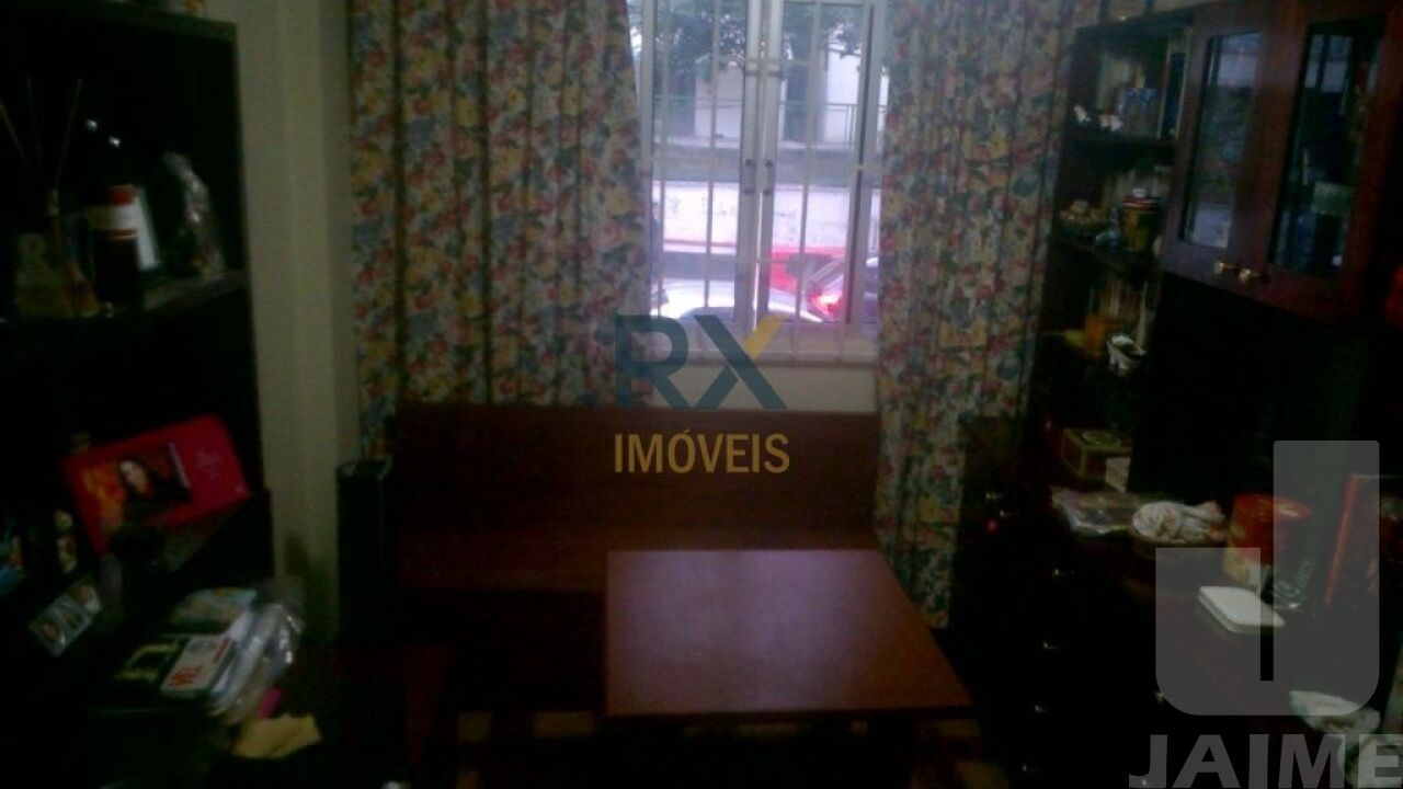 apartamento-venda-sao-paulo-consolacao-2dormitorios-51m2-JA41653