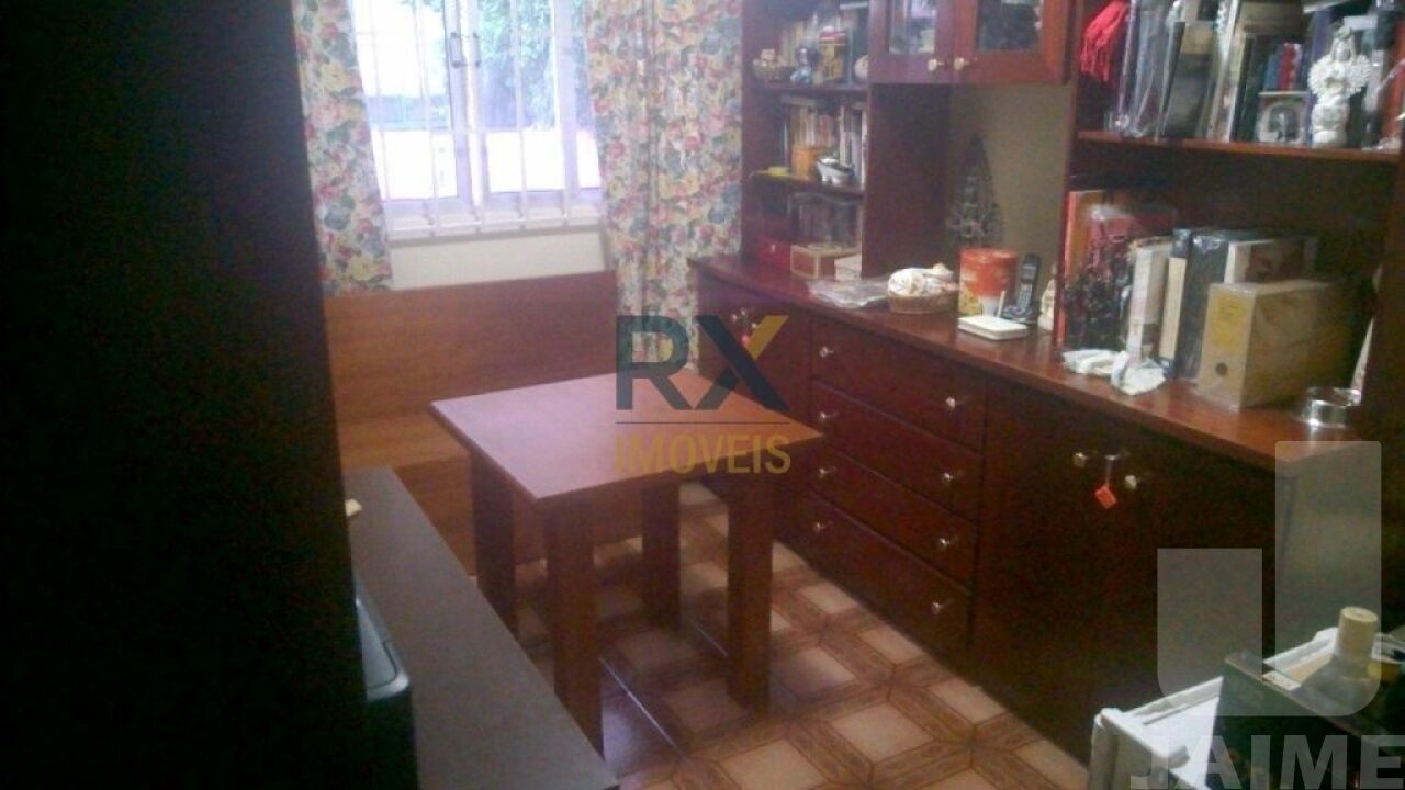 apartamento-venda-sao-paulo-consolacao-2dormitorios-51m2-JA41653