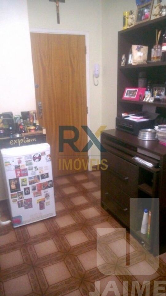 apartamento-venda-sao-paulo-consolacao-2dormitorios-51m2-JA41653
