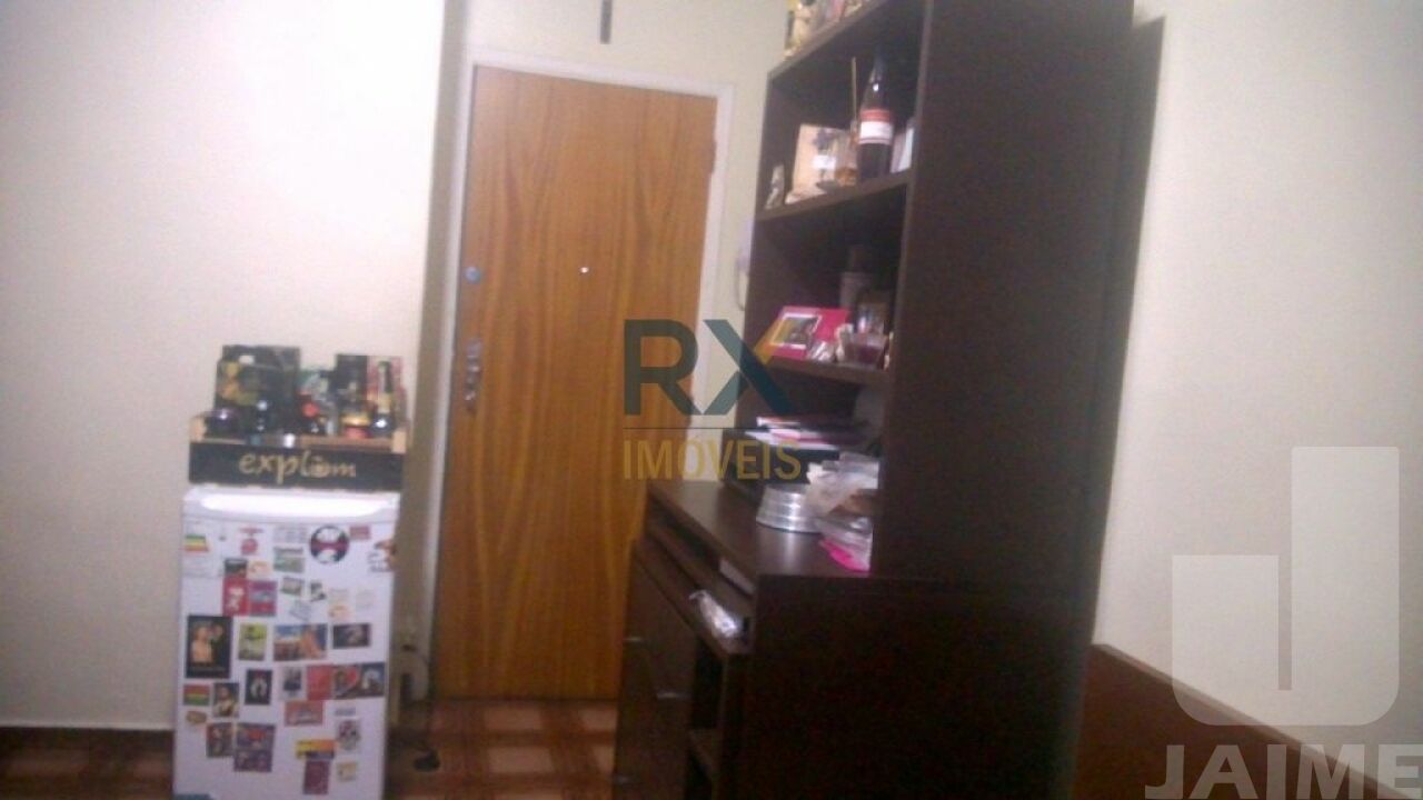 apartamento-venda-sao-paulo-consolacao-2dormitorios-51m2-JA41653